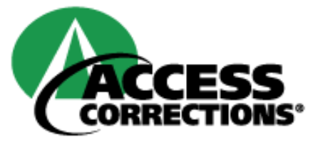 access commissary logo